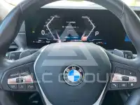 2022 BMW 318