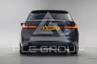 2022 BMW 318