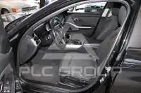 2022 BMW 318