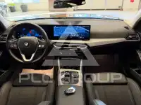 2022 BMW 318