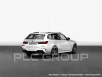 2022 BMW 318