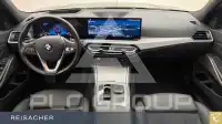 2022 BMW 318