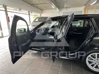 2022 BMW 318