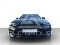 2022 BMW 318