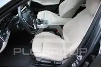 2022 BMW 318