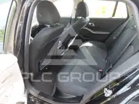 2022 BMW 318