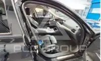 2022 BMW 318