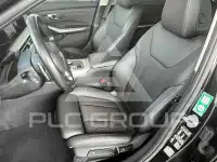 2022 BMW 318