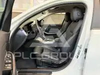 2022 BMW 318