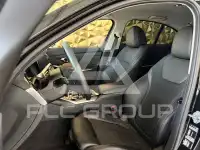 2022 BMW 318