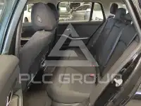 2022 BMW 318