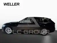 2022 BMW 318