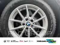 2022 BMW 318