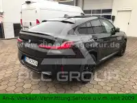 2022 BMW X4