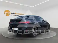 2023 BMW X4