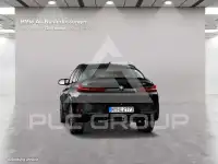 2022 BMW X4