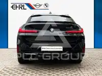 2022 BMW X4