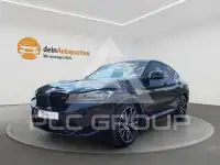 2023 BMW X4