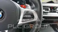 2022 BMW X4