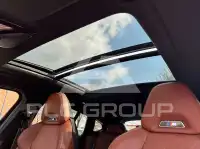 2022 BMW X4