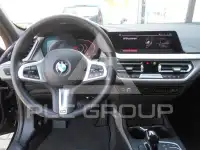 2022 BMW 118