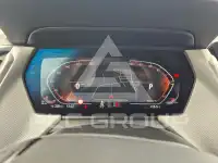 2022 BMW 118