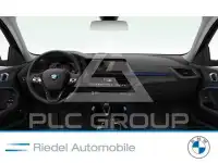 2022 BMW 118