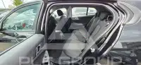 2022 BMW 118