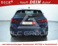 2022 BMW 118