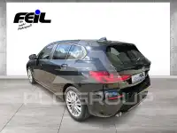 2022 BMW 118