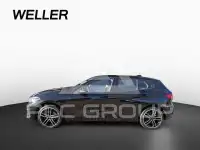 2022 BMW 118