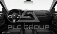 2022 BMW 118