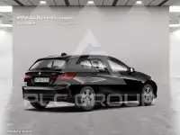 2022 BMW 118