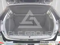 2022 BMW 118