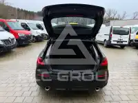 2022 BMW 118