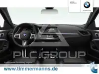 2022 BMW 118