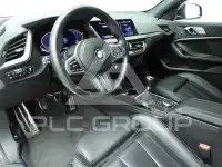 2022 BMW 118