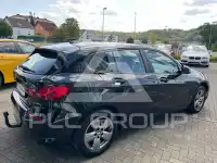 2022 BMW 118