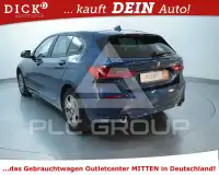 2022 BMW 118