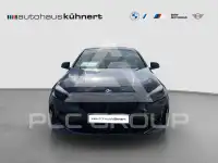 2022 BMW 118