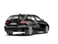 2022 BMW 118