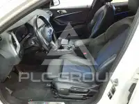 2022 BMW 118