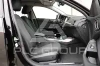 2022 BMW 118