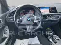 2022 BMW 118