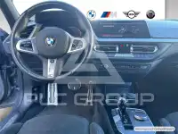 2022 BMW 118