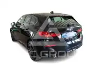 2022 BMW 118