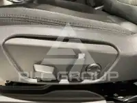 2022 BMW 118