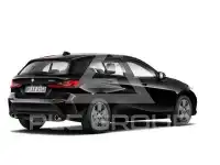 2022 BMW 118