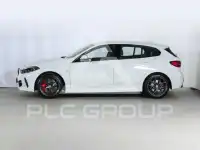 2022 BMW 118