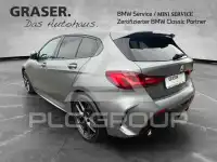 2022 BMW 118